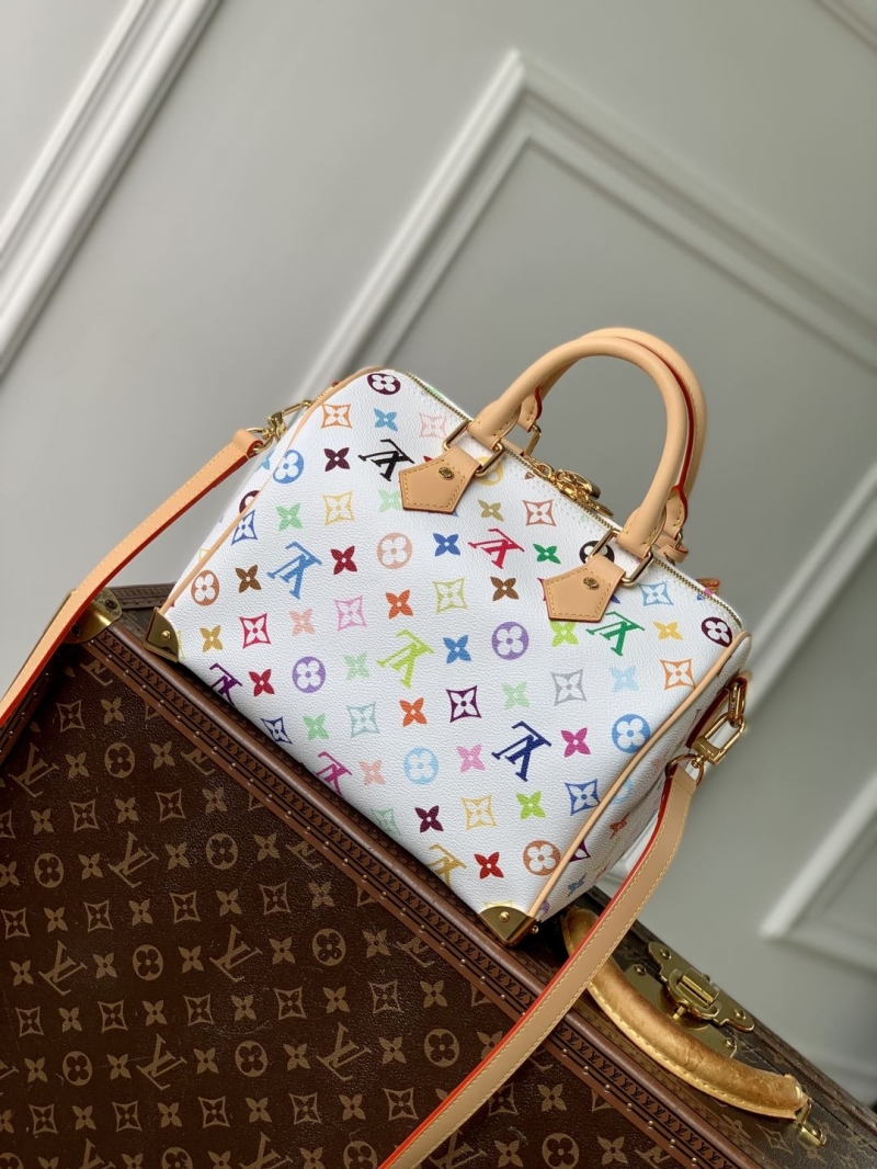 LV Speedy Bags